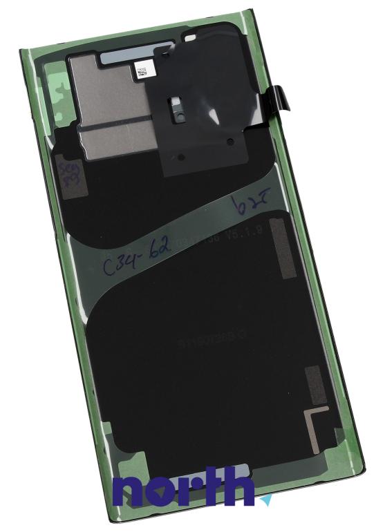 Obudowa tylna do smartfona do Samsung Note 10 Plus 4G,1