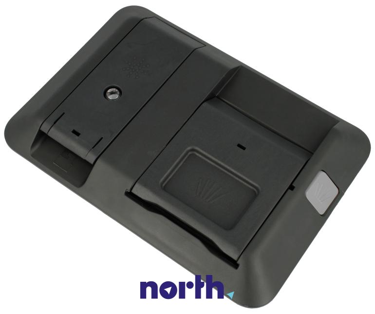 Dozownik detergentów do zmywarki AEG F66609M0P,0