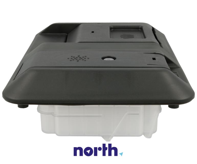 Dozownik detergentów do zmywarki AEG F66609M0P,4