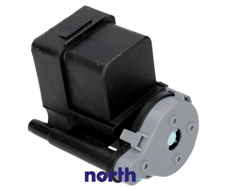 Pompa kondensatu do suszarki do Electrolux EW6C527PP,0