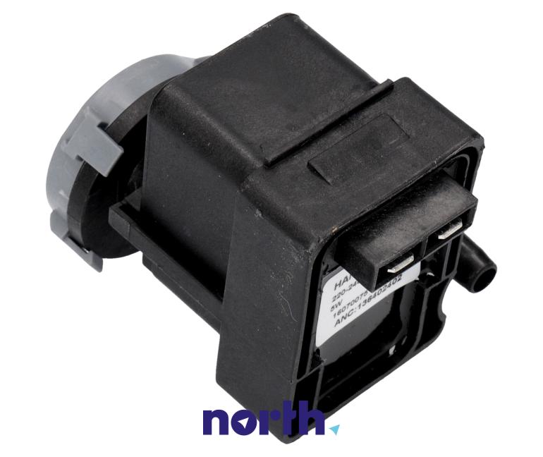 Pompa kondensatu do suszarki do Blomberg TKF7451W50,1