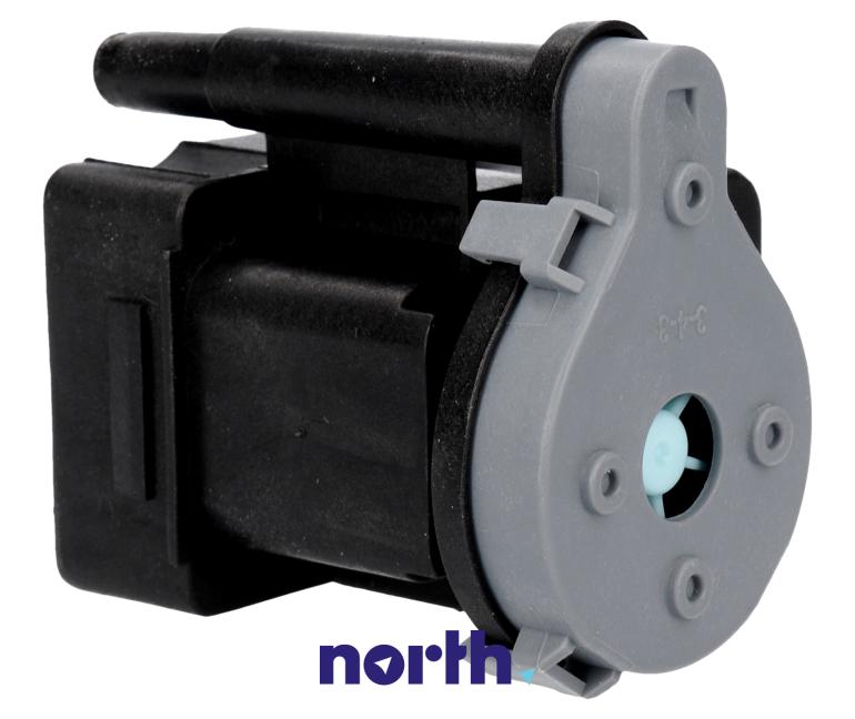Pompa kondensatu do suszarki do AEG T59850,3