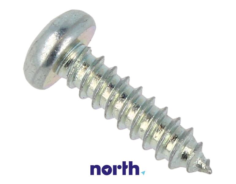 Śruba do pralki Sharp ES-HFA6103WD-PL,1