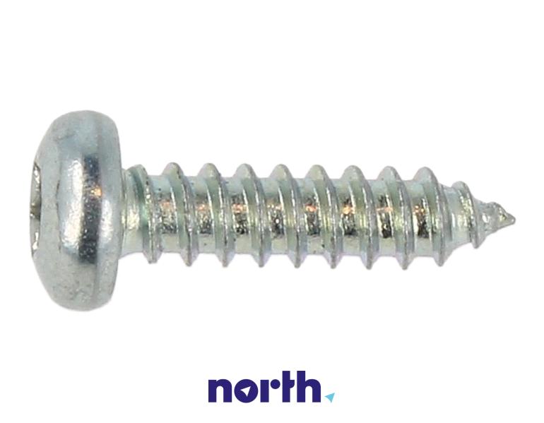 Śruba do pralki Sharp ES-HFA6103WD-PL,2