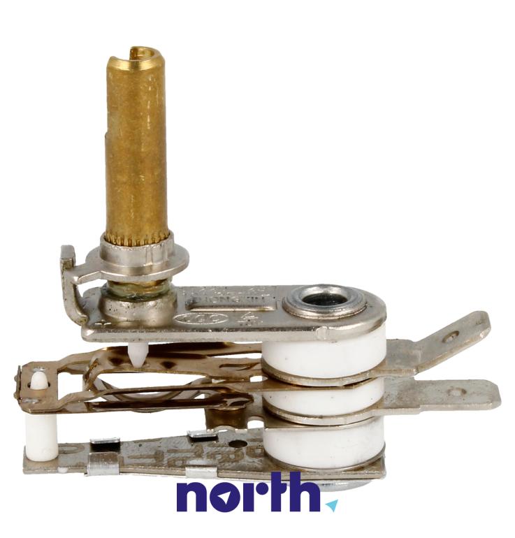 Termostat do grilla do Gorenje KR1800SDP,3