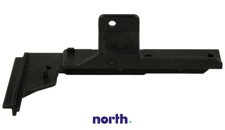 Uchwyt panelu przedniego do piekarnika do Gorenje K5352XH,3