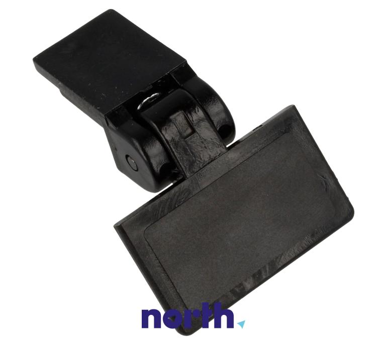 Zawias pokrywy do gramofonu do Dual DTJ 301.1 USB,0