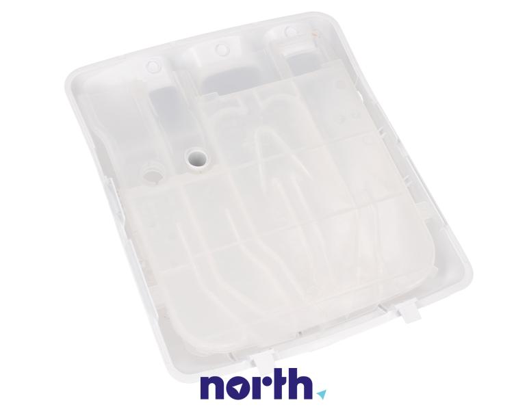 Dozownik na detergenty do pralki Whirlpool AWE 4516/P,2