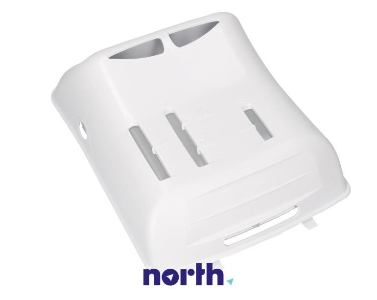Dozownik na detergenty do pralki Polar PTL 1061D,1