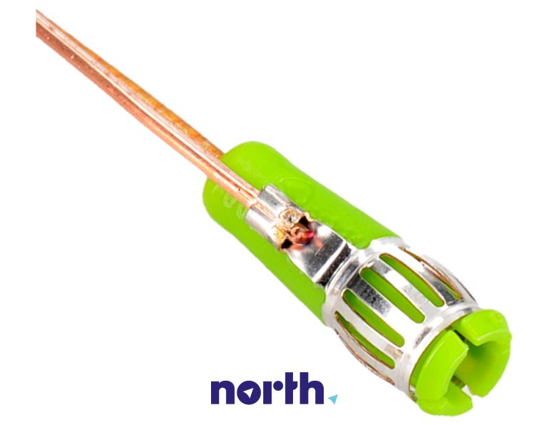Termopara do piekarnika do Electrolux EGG6343NOX,2
