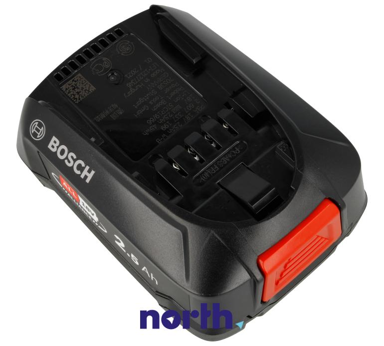 Akumulator do elektronarzędzi do Bosch BCS61BAT2/01,0