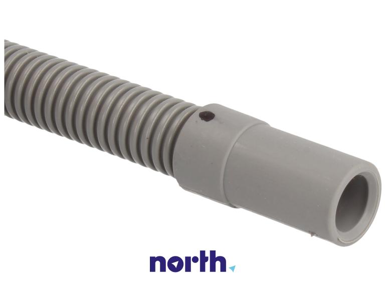 Wąż odpływowy do suszarki do Samsung SDC-18809,1