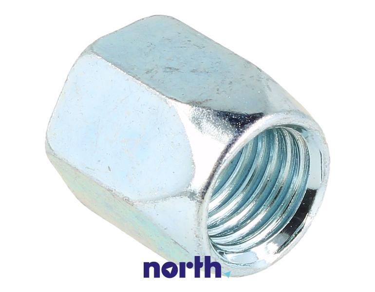 Tuleja stopki do pralki Electrolux EW6T14061P,0