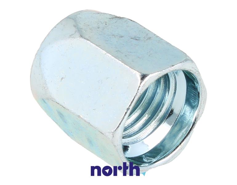 Tuleja stopki do pralki Electrolux EW6T14061P,1