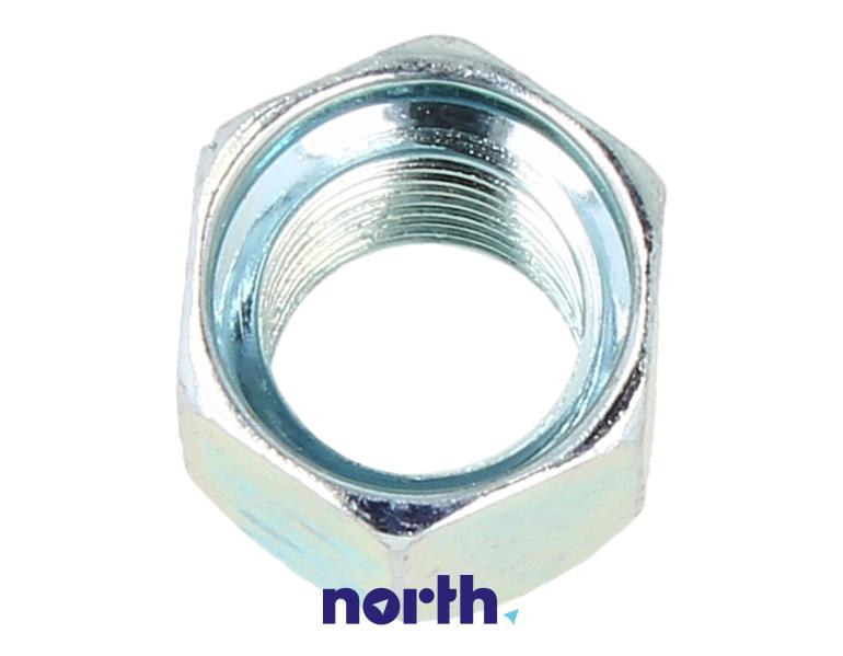 Tuleja stopki do pralki Electrolux EW6T14061P,2