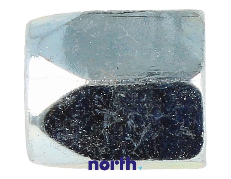 Tuleja stopki do pralki Electrolux EW2T35262P,3