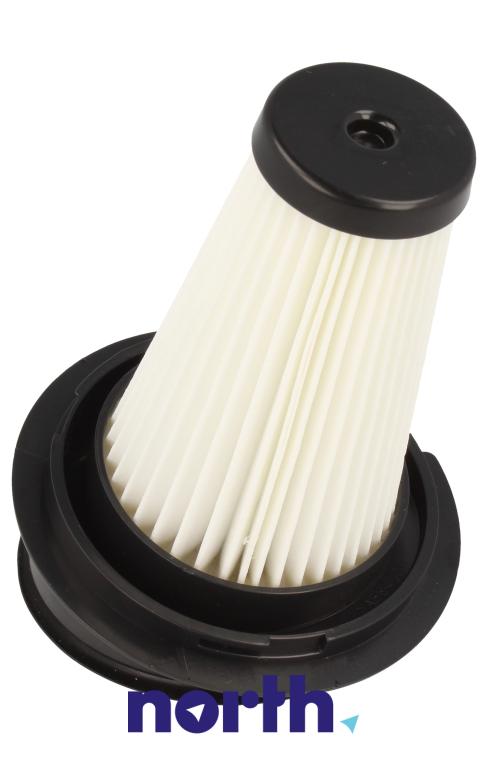 Filtr HEPA do odkurzacza do Beko VRT 61818 VW,1
