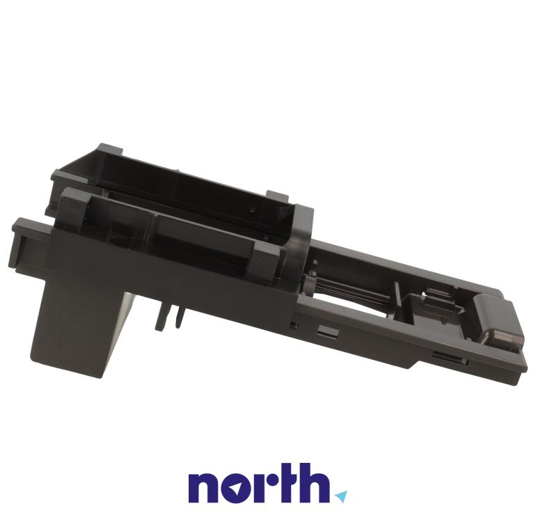 Dysza gorącej wody do ekspresu do Siemens TI905201RW/02,3
