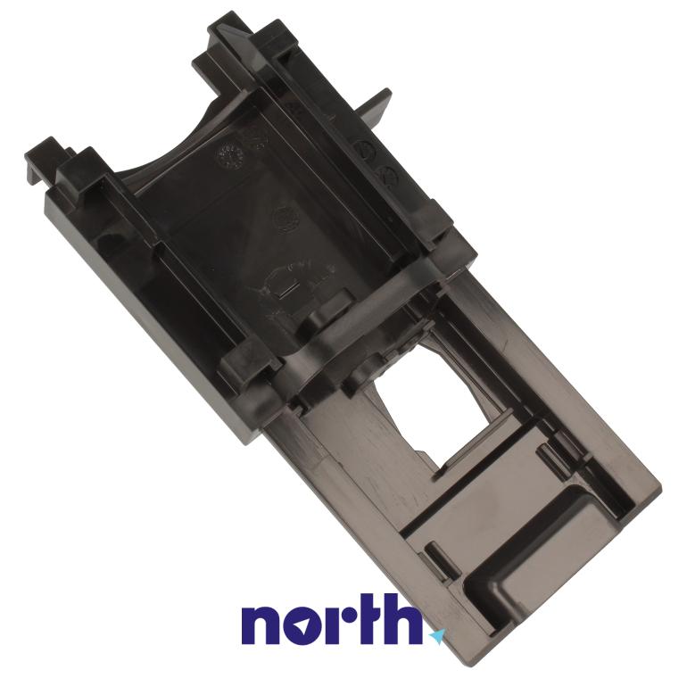 Dysza gorącej wody do ekspresu do Siemens TQ705R03/02,0