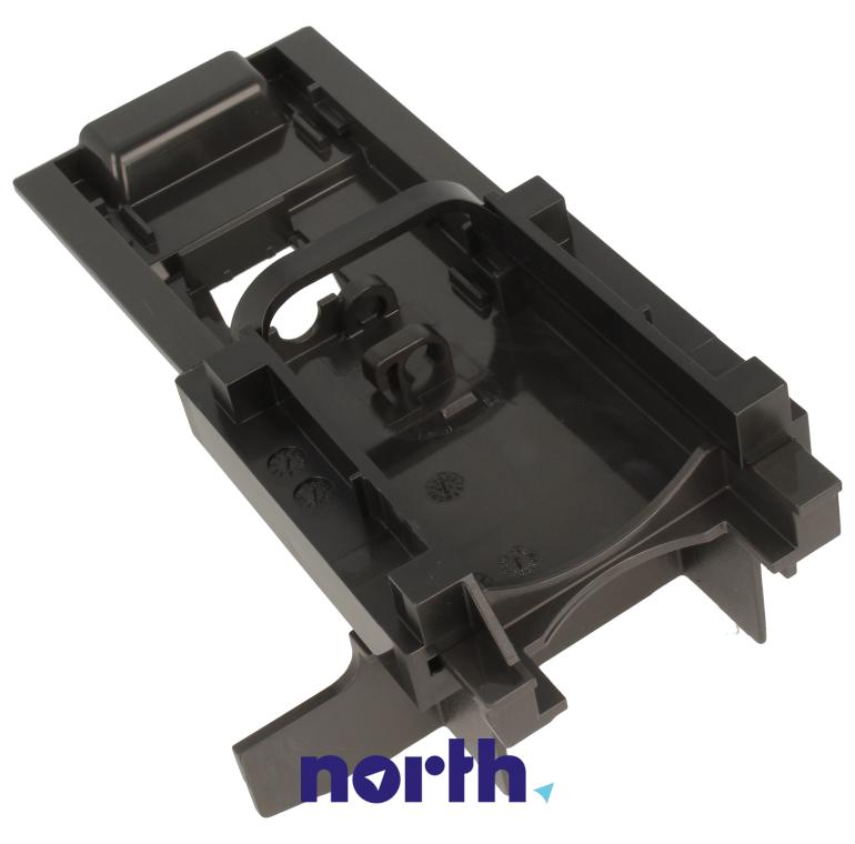 Dysza gorącej wody do ekspresu do Siemens TQ705R03/02,1