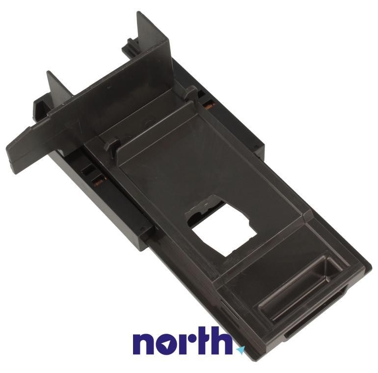 Dysza gorącej wody do ekspresu do Siemens TQ705R03/02,2