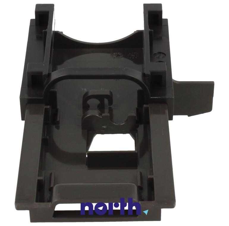 Dysza gorącej wody do ekspresu do Siemens TQ705R03/02,4