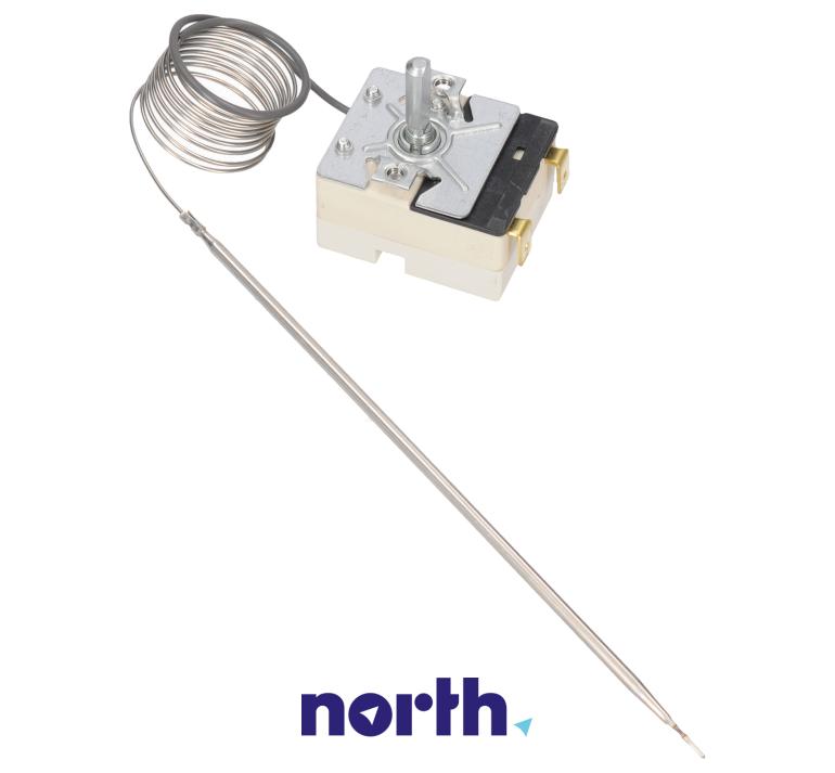 Termostat regulowany do piekarnika Gorenje EC7704W,0