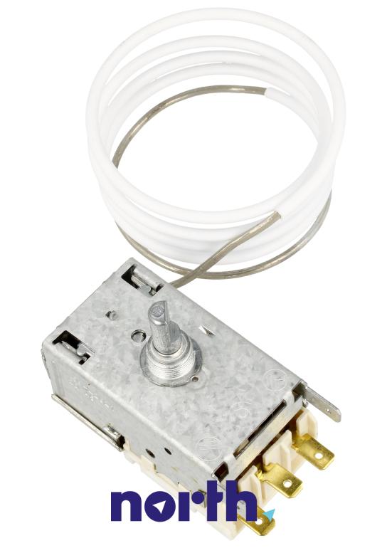 Termostat do lodówki Liebherr KSD 2734-21,0