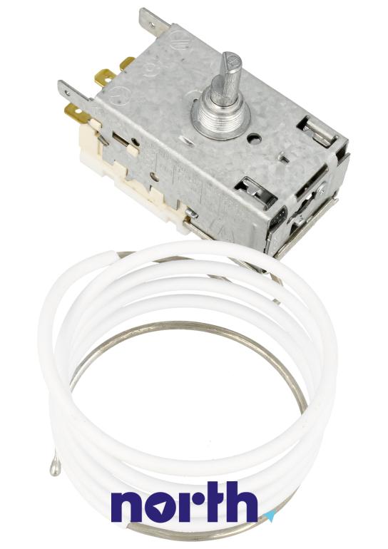 Termostat do lodówki Liebherr KSD 2734-21,1