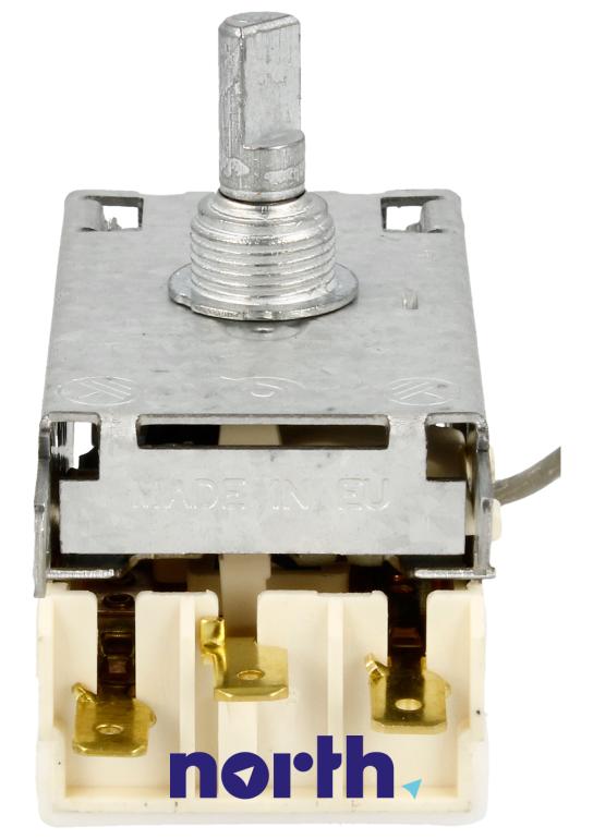 Termostat do lodówki Liebherr KSD 2734-21,3