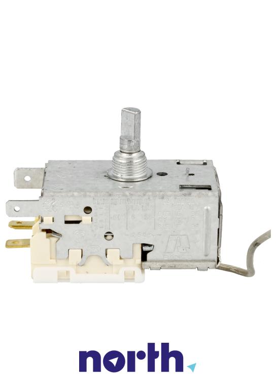 Termostat do lodówki Liebherr KSD 2734-21,4