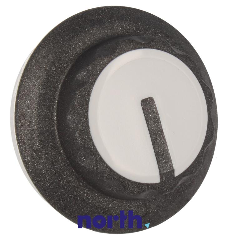 Pokrętło regulacji obrotów silnika do odkurzacza do Electrolux ESP754IW,0
