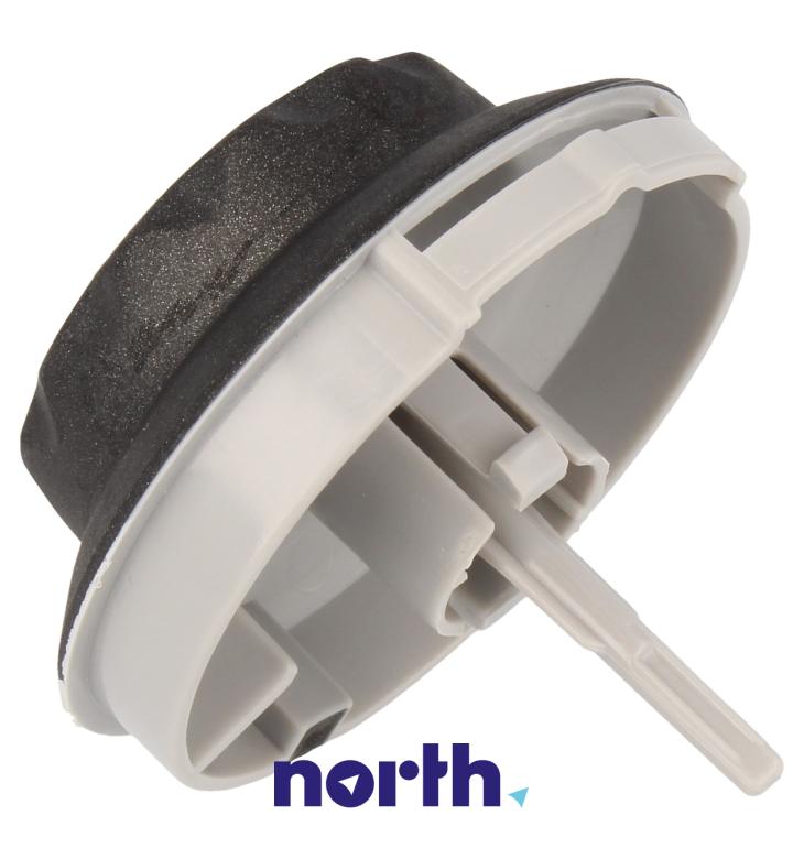 Pokrętło regulacji obrotów silnika do odkurzacza do Electrolux ESP754IW,1