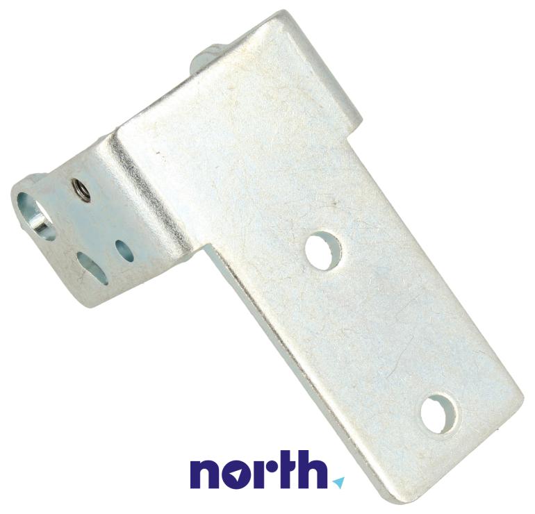 Zawias drzwi środkowy do lodówki Electrolux ERN29790,2