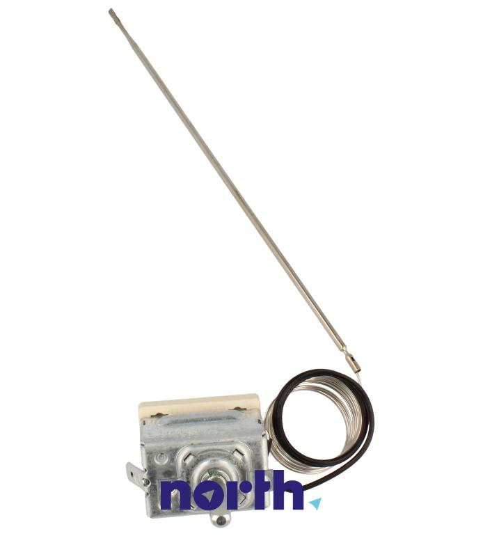 Termostat regulowany do piekarnika AEG 47635IP-MN,1