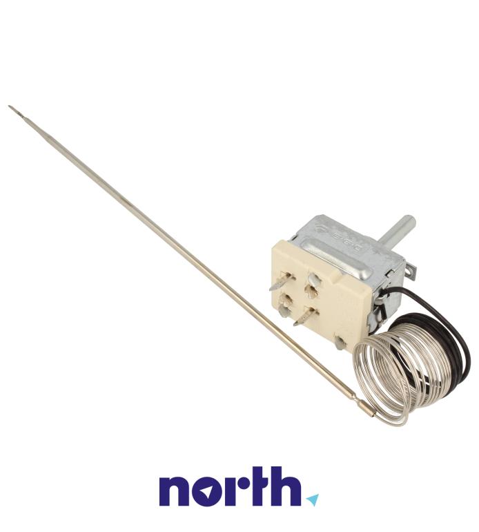 Termostat regulowany do piekarnika AEG 47635IP-MN,2