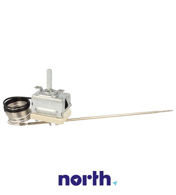 Termostat regulowany do piekarnika AEG 47635IP-MN,3