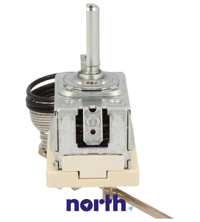 Termostat regulowany do piekarnika AEG 47635IP-MN,4