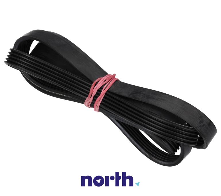 Pasek napędowy elastyczny do pralki Whirlpool AWG 680 WPHU,1