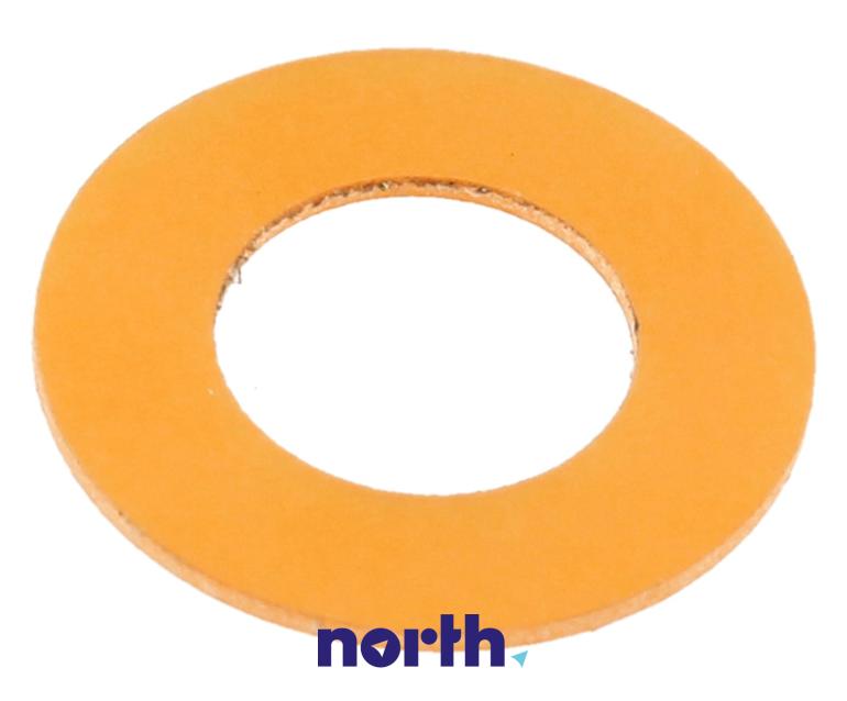 Podkładka do blendera do Tefal BL81G831/871,0