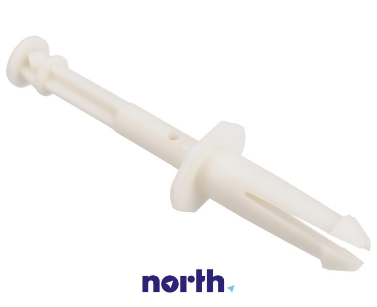 Trzpień amortyzatora do pralki Beko WMB 71232 PTM,1