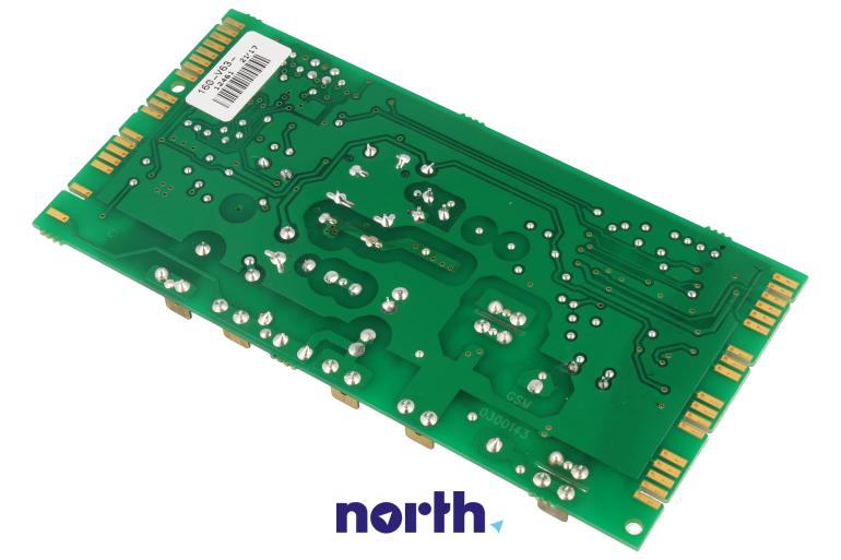 Moduł zasilania do ekspresu do Krups EA8010PE/70G,2
