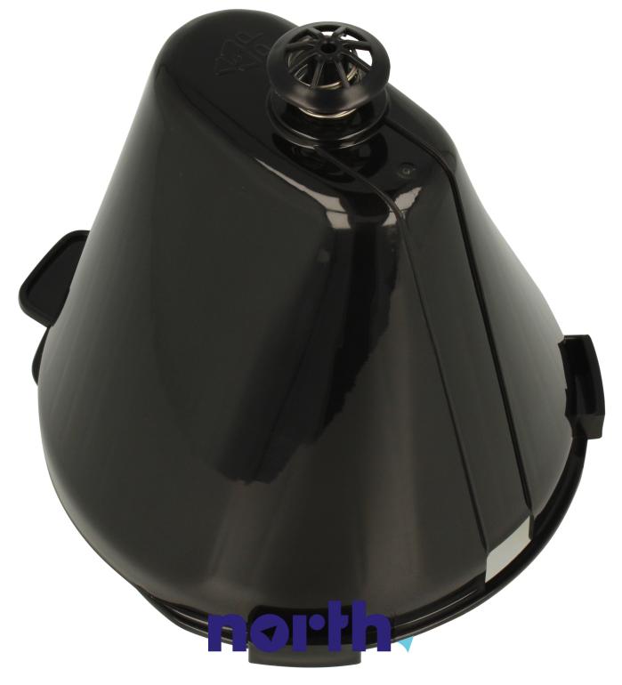 Uchwyt stożkowy do ekspresu do kawy Russell Hobbs 25620-56,0