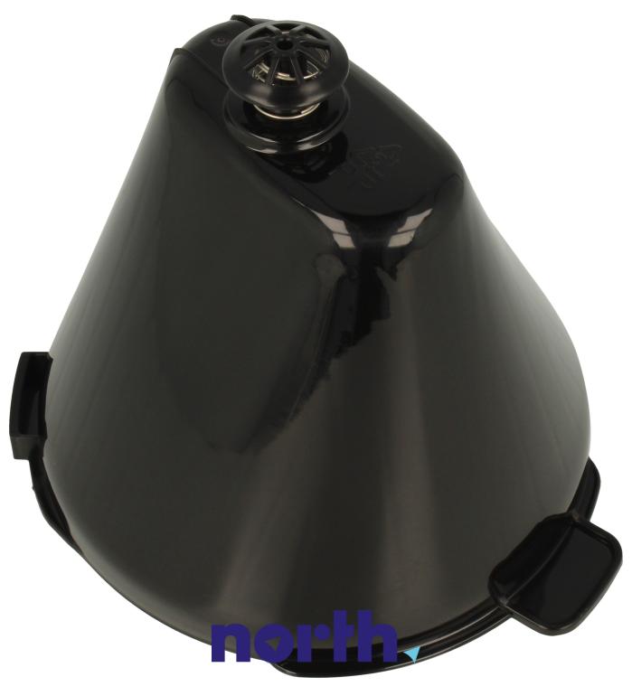 Uchwyt stożkowy do ekspresu do kawy Russell Hobbs 25620-56,1