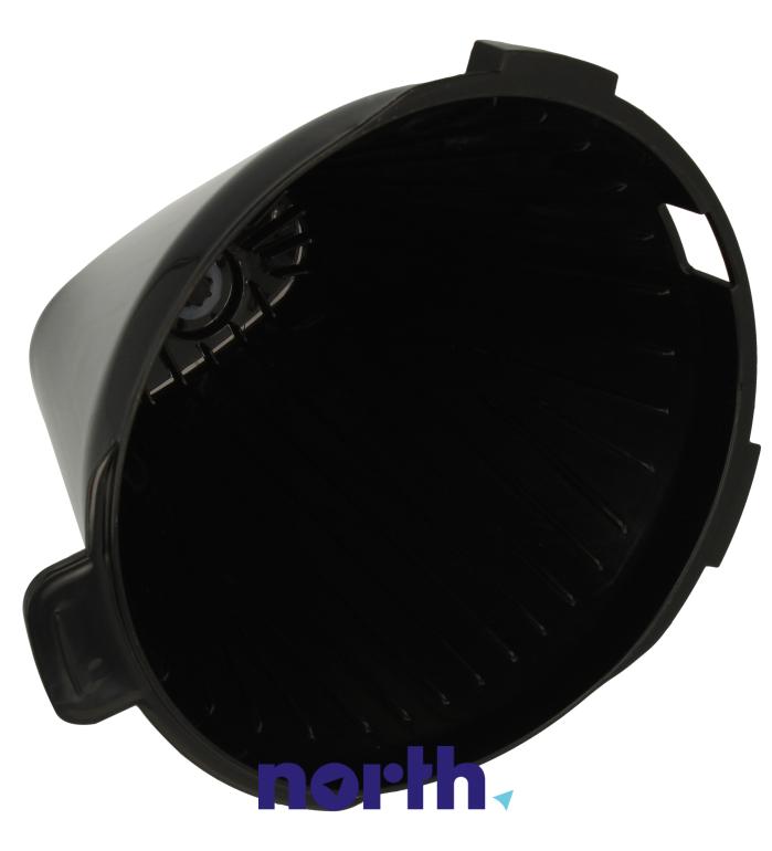 Uchwyt stożkowy do ekspresu do kawy Russell Hobbs 25620-56,2
