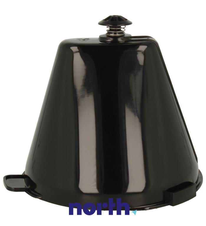 Uchwyt stożkowy do ekspresu do kawy Russell Hobbs 25620-56,3