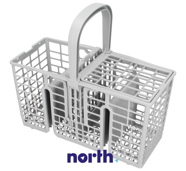 Kosz na sztućce do zmywarki Hotpoint Ariston LSTF9H124CLEU,0