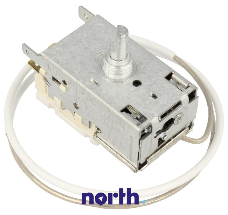 Termostat do lodówki Liebherr CUP 3021-22C,1