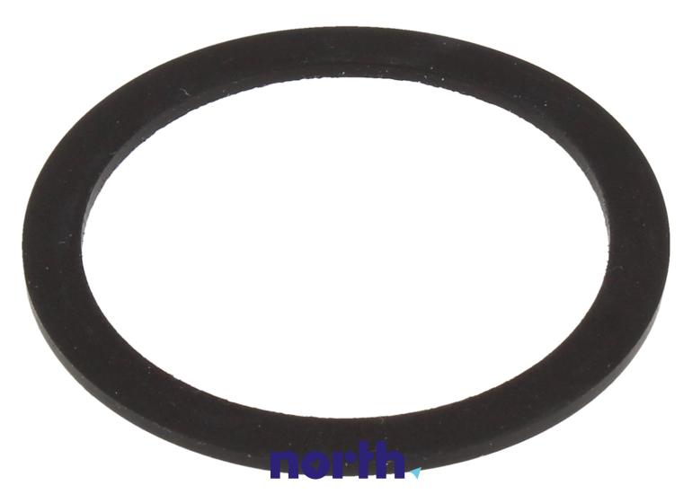 Uszczelka rury ramienia spryskiwacza do zmywarki do Beko DSFS 6530 X,0