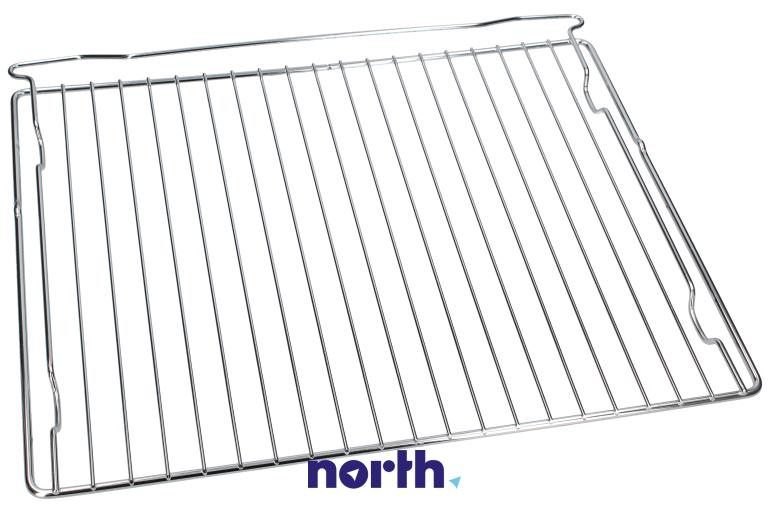 Ruszt do piekarnika do Gorenje MEK512W,0